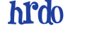 Click to change